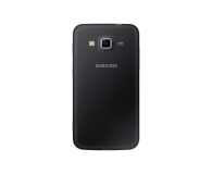 SAMSUNG Galaxy Core Advance I8580 Blue - 1393873 - zdjęcie 2